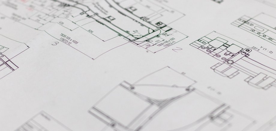 Development plan