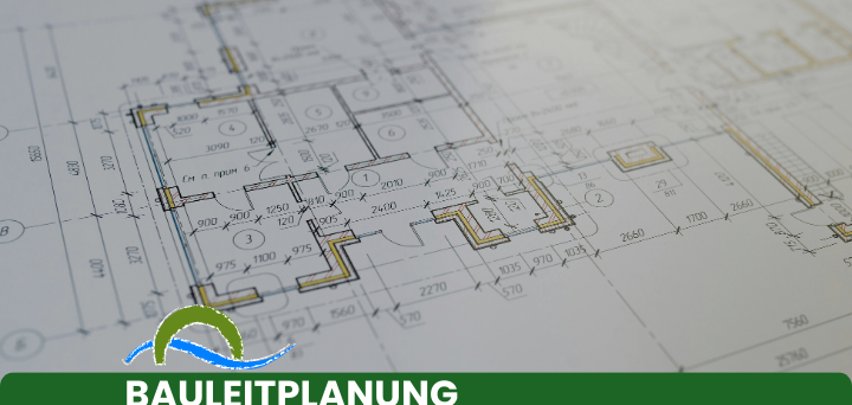 Development plan Development plan