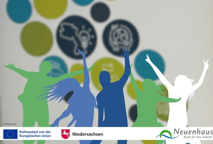 Youth fund enables uncomplicated funding