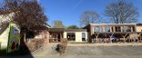 Johannes day care centre 2025 Johannes day care centre 2025