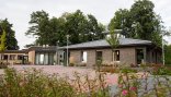 Day care centre Osterwald Day care centre Osterwald