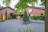 Dinkel-Chamäleon Neuenhaus day care centre Dinkel-Chamäleon Neuenhaus day care centre