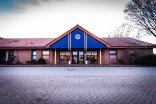 Day care centre Kleiner Seestern Veldhausen Day care centre Kleiner Seestern Veldhausen
