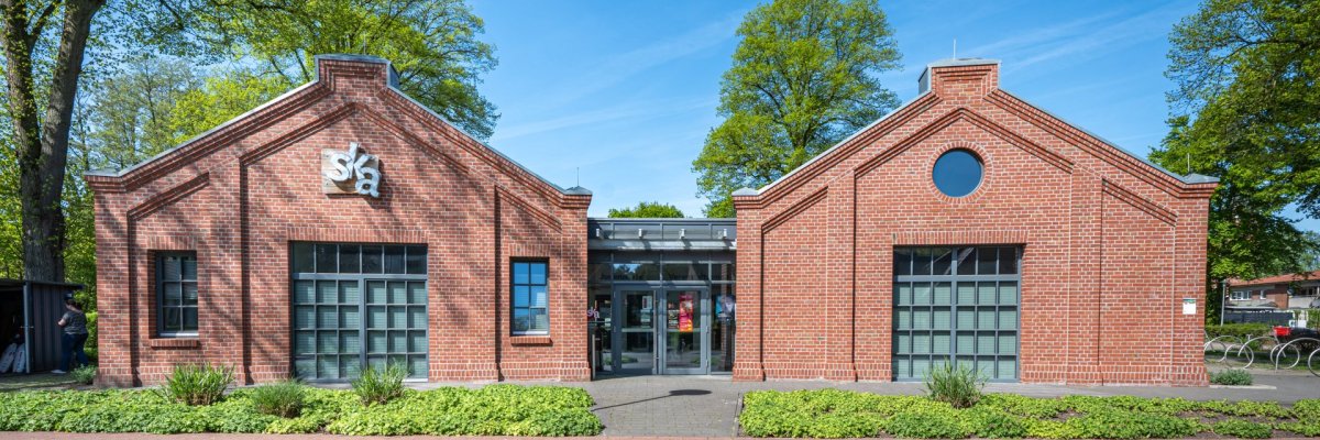 SKA Neuenhaus 2025 SKA Neuenhaus 2025
