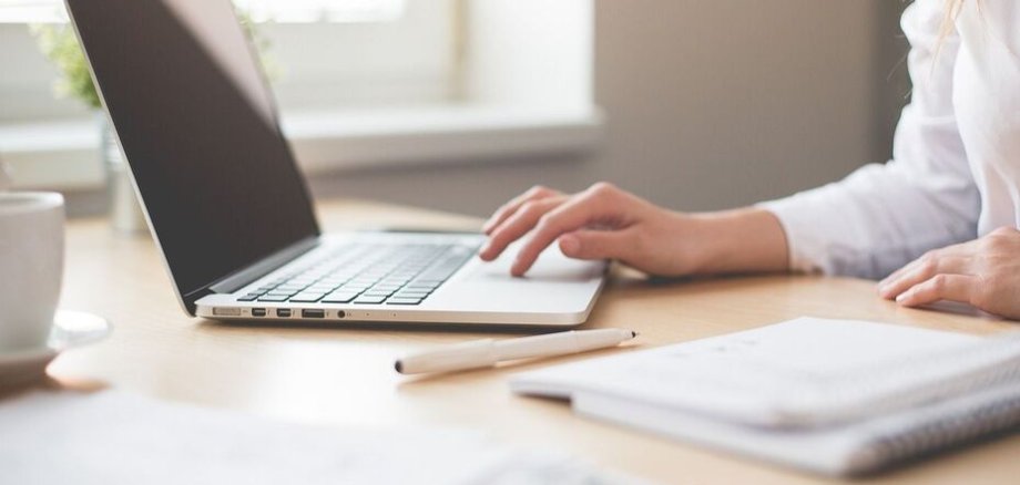Digital trade tax assessment notice Digital trade tax assessment notice