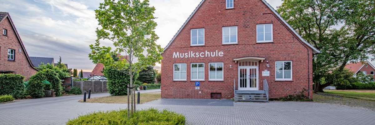 Neuenhaus Muziekschool Neuenhaus Muziekschool