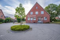 Neuenhaus Muziekschool Neuenhaus Muziekschool