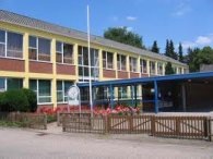 Carl-van-der-Linde-School Veldhausen Carl-van-der-Linde-School Veldhausen