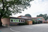 Basisschool Georgsdorf Basisschool Georgsdorf