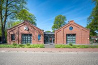 SKA Neuenhaus 2025