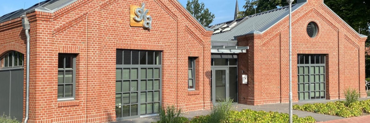 ska Neuenhaus ska Neuenhaus