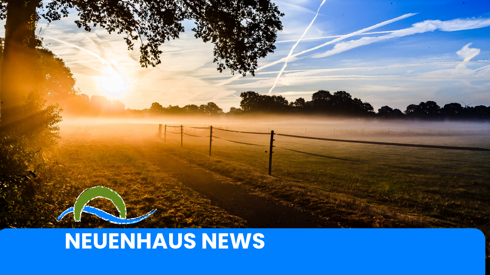 Wandeldagen in Grafschaft 2026