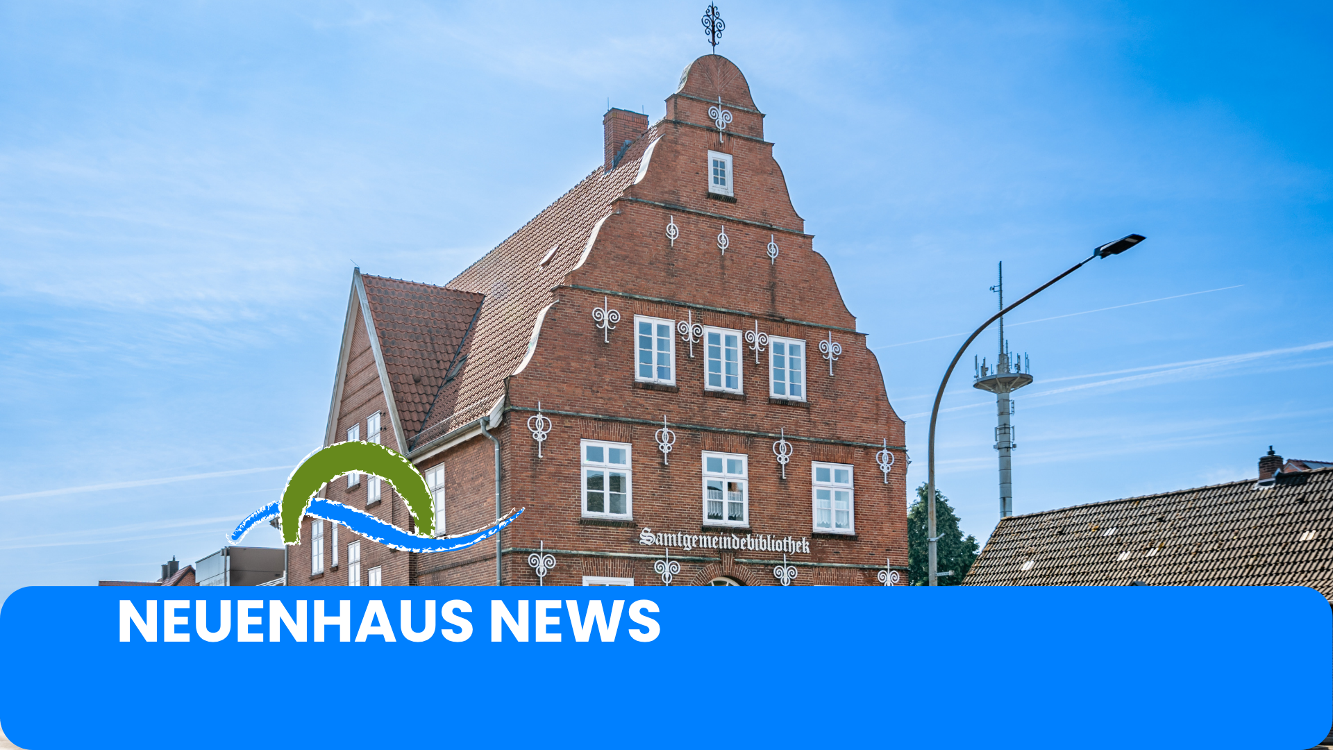 Bibliotheek Neuenhaus Bibliotheek Neuenhaus