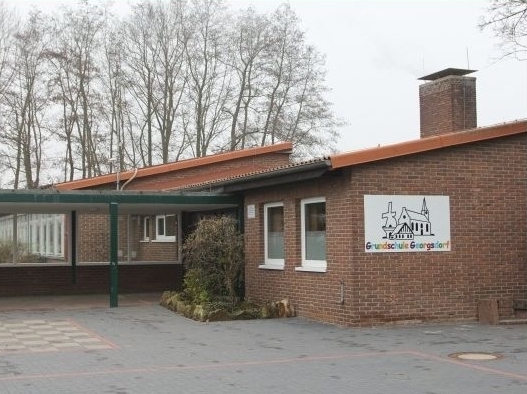 Grundschule Georgsdorf