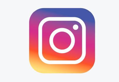 Logo Instagram Logo Instagram