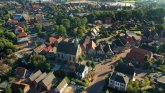 Neuenhaus Stadtkern Neuenhaus Stadtkern