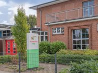 Grundschule Lage Grundschule Lage