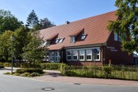 Grundschule Osterwald Grundschule Osterwald