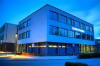 Lise Meitner Gymnasium Neuenhaus Lise Meitner Gymnasium Neuenhaus