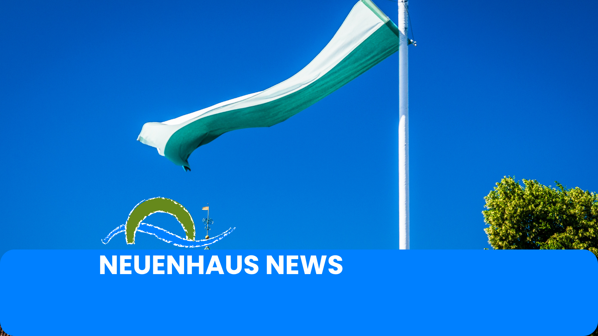 Schützenfest 2026 Schützenfest 2026