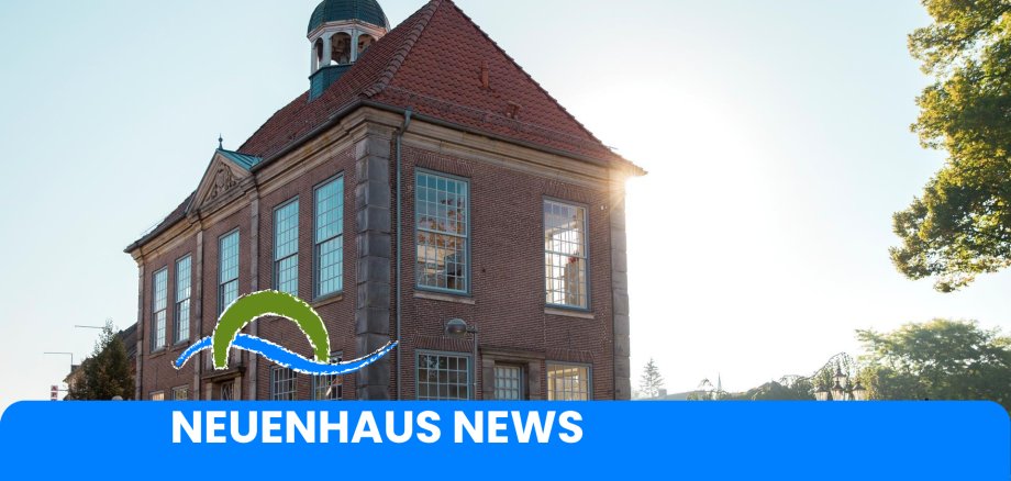 Stadtführungen Stadtführungen