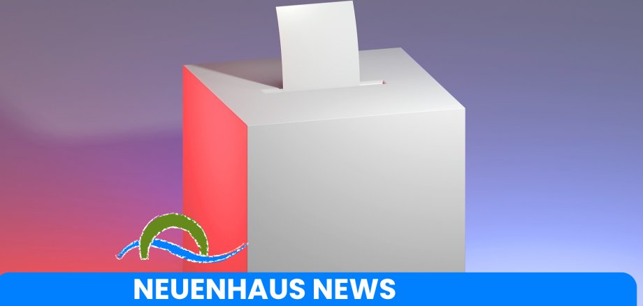 Wahlurne