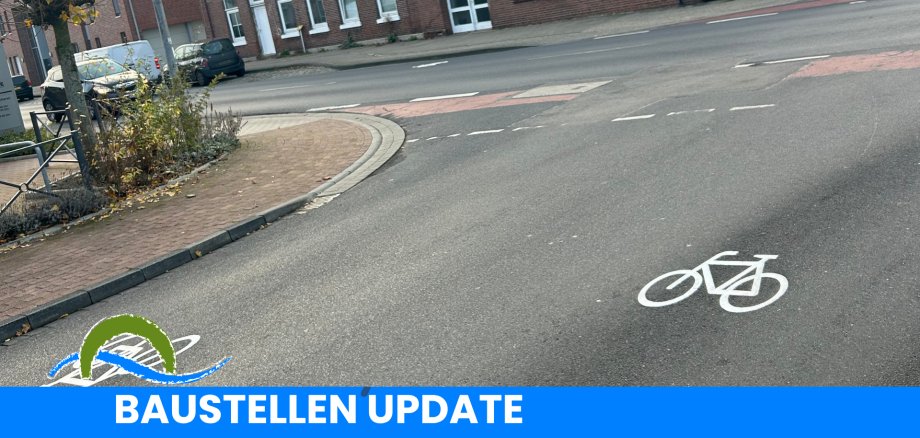 Fahrrad Piktogramme Fahrrad Piktogramme