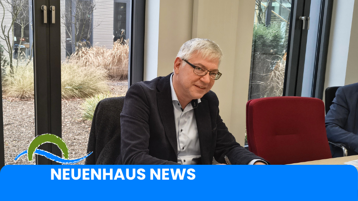 Grundstücksverkauf Bünting Grundstücksverkauf Bünting