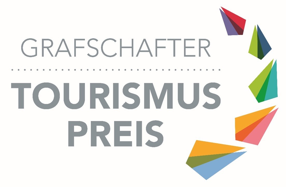 Grafschafter Tourismuspreis