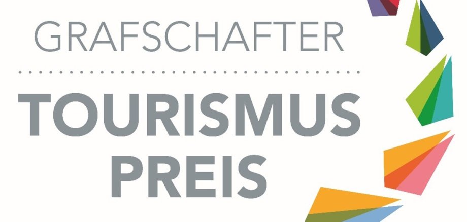 Grafschafter Tourismuspreis