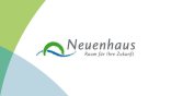Logo Samtgemeinde Neuenhaus Logo der Samtgemeinde Neuenhaus